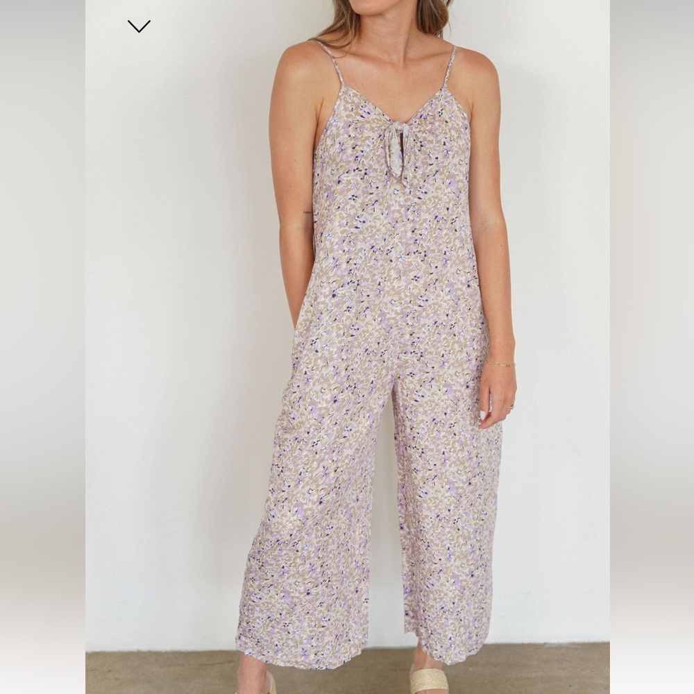 Carly Jean Los Angeles Lorelai jumper
